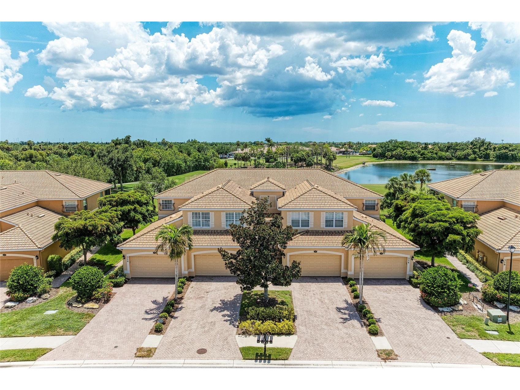 314 Winding Brook Lane #102 Bradenton FL 34212 A4698411 image49