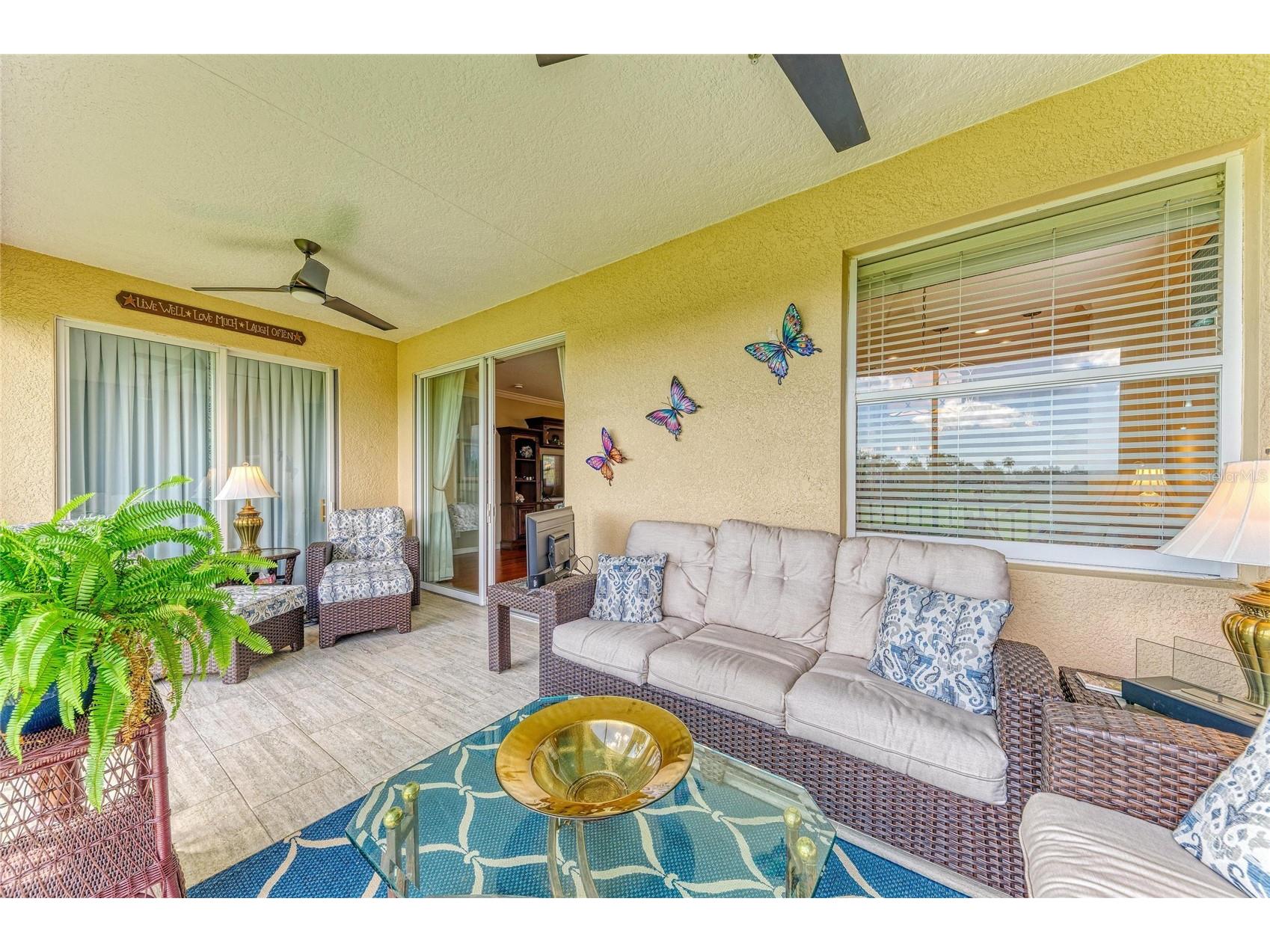 314 Winding Brook Lane #102 Bradenton FL 34212 A4698411 image5