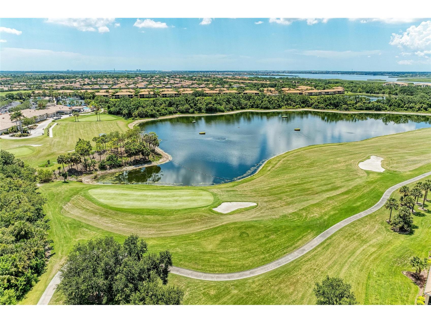 314 Winding Brook Lane #102 Bradenton FL 34212 A4698411 image50