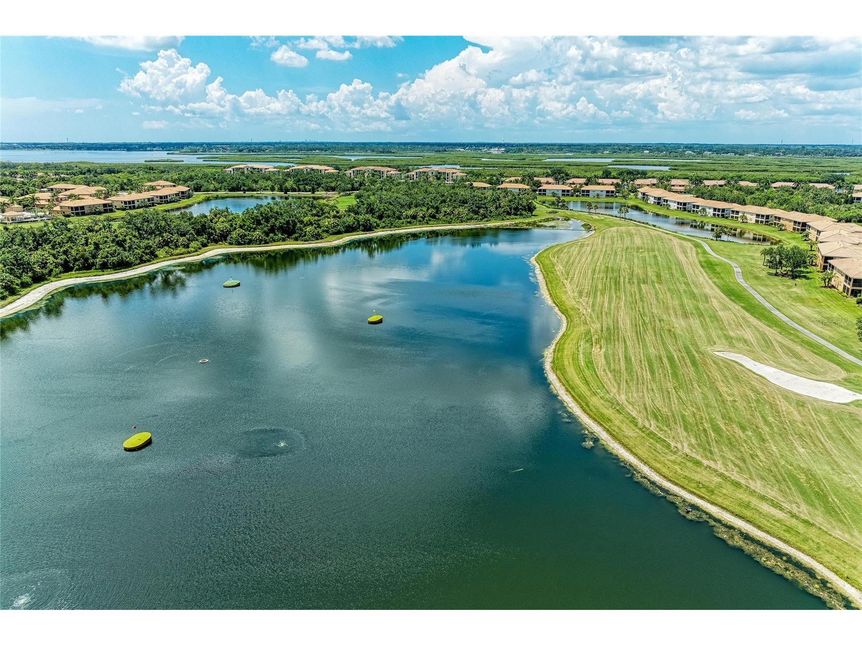 314 Winding Brook Lane #102 Bradenton FL 34212 A4698411 image51