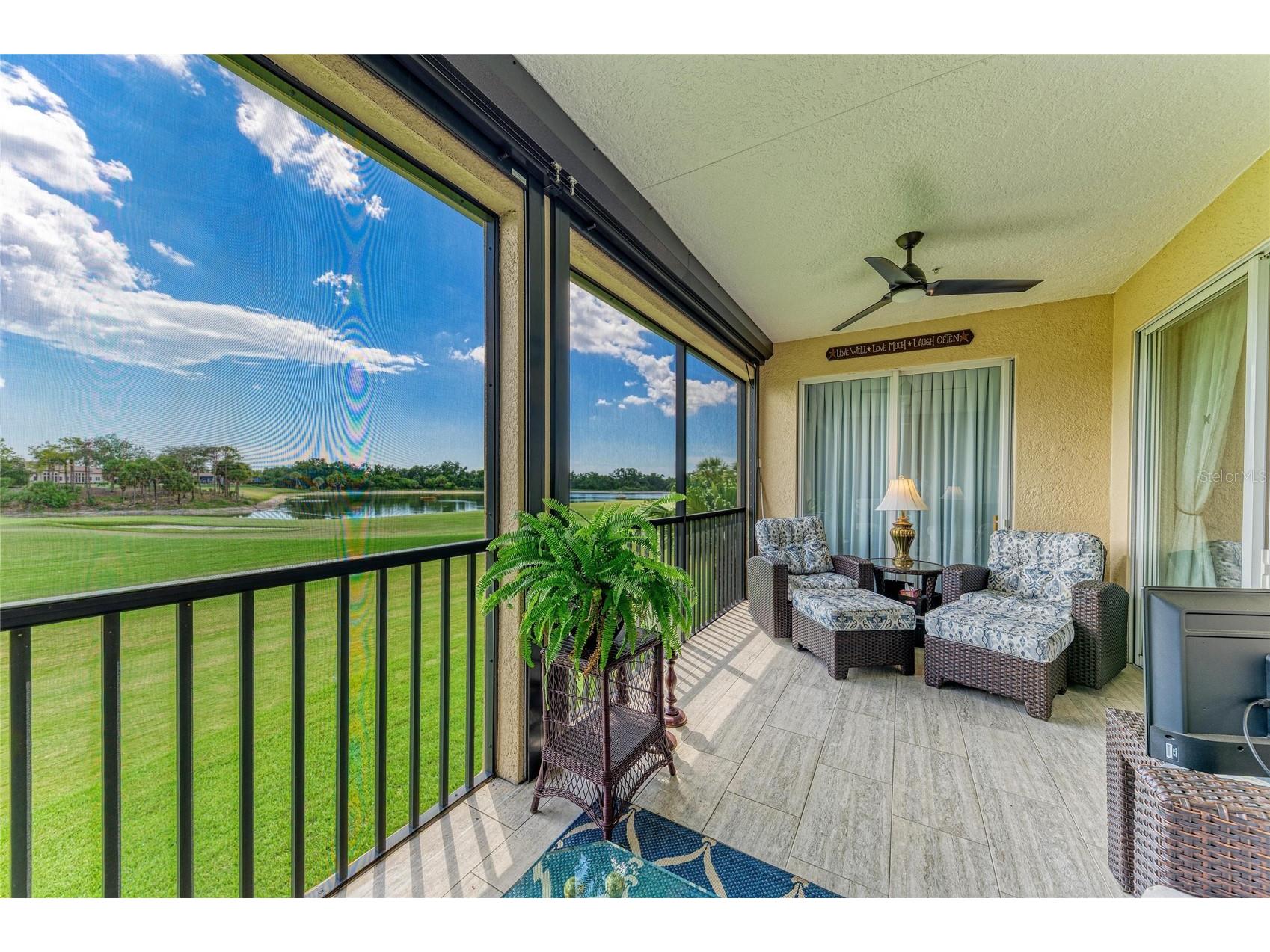 314 Winding Brook Lane #102 Bradenton FL 34212 A4698411 image53