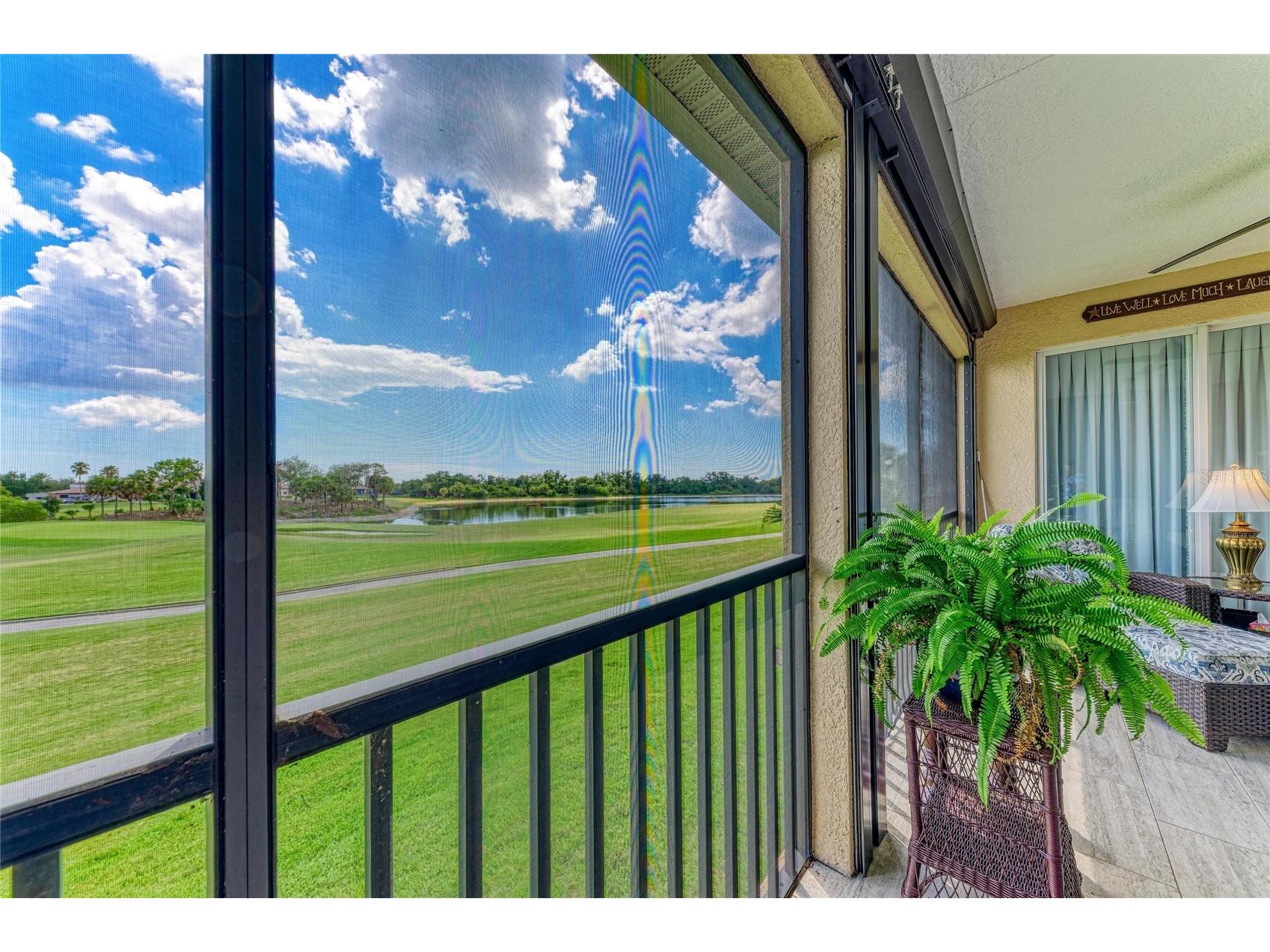 314 Winding Brook Lane #102 Bradenton FL 34212 A4698411 image54