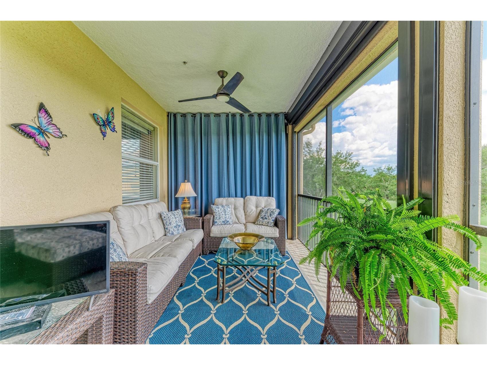 314 Winding Brook Lane #102 Bradenton FL 34212 A4698411 image55