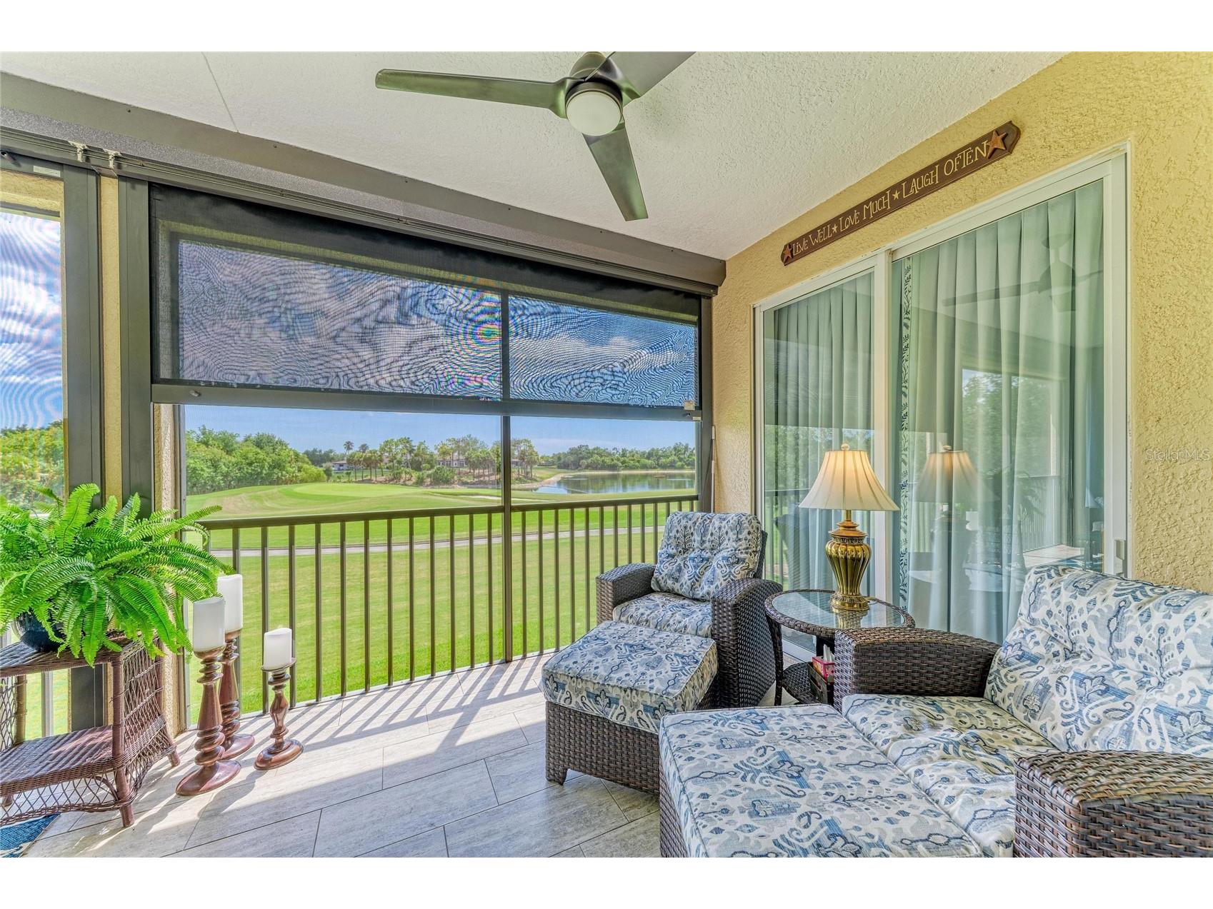 314 Winding Brook Lane #102 Bradenton FL 34212 A4698411 image56