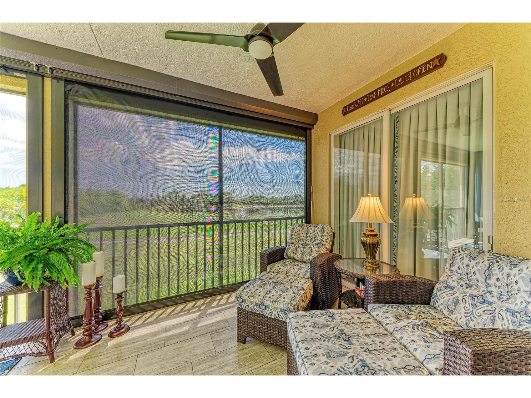 314 Winding Brook Lane #102 Bradenton FL 34212 A4698411 image6