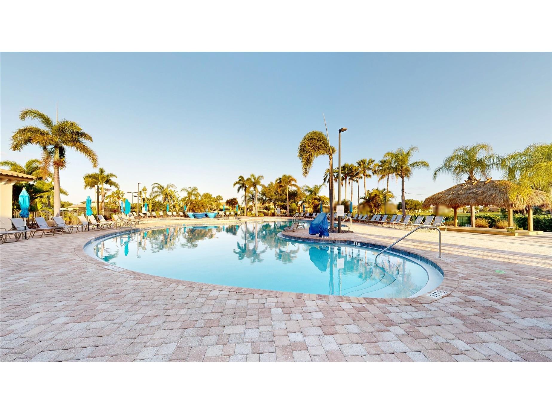 314 Winding Brook Lane #102 Bradenton FL 34212 A4698411 image61