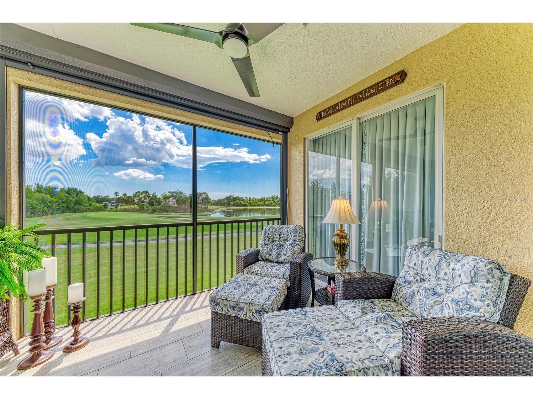 314 Winding Brook Lane #102 Bradenton FL 34212 A4698411 image7