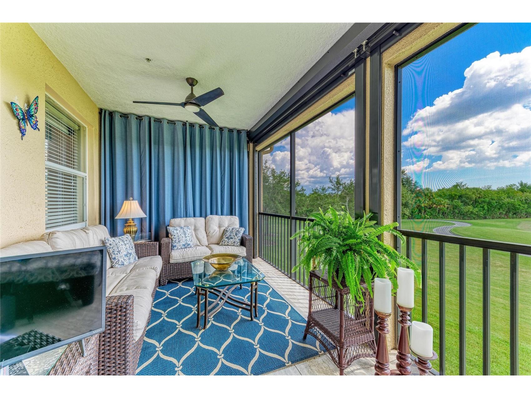 314 Winding Brook Lane #102 Bradenton FL 34212 A4698411 image8