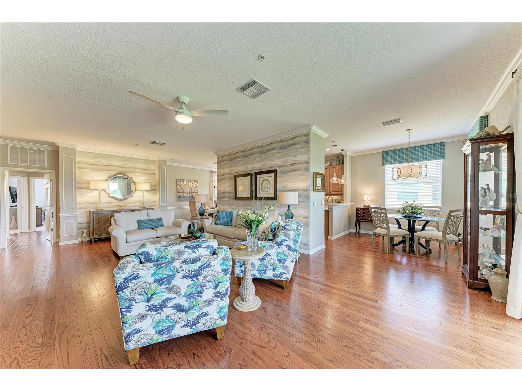 314 Winding Brook Lane #102 Bradenton FL 34212 A4698411 image9