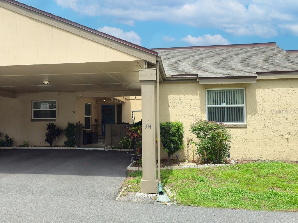 314 Windmeadows Street #314 Altamonte Springs FL 32701 O6312143 image1