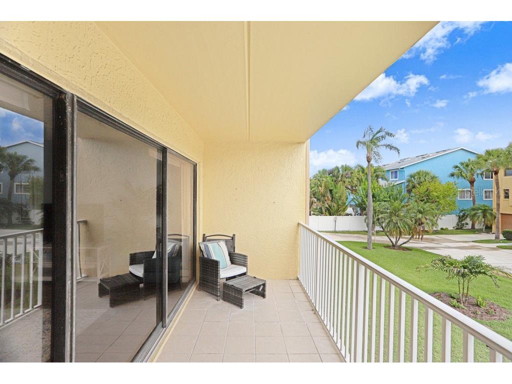314 Windrush Boulevard #12 Indian Rocks Beach FL 33785 TB8512570 image10
