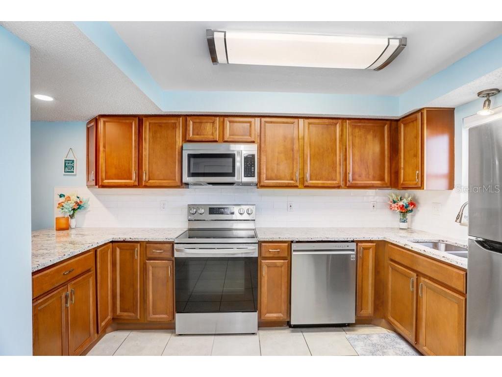 314 Windrush Boulevard #12 Indian Rocks Beach FL 33785 TB8512570 image11