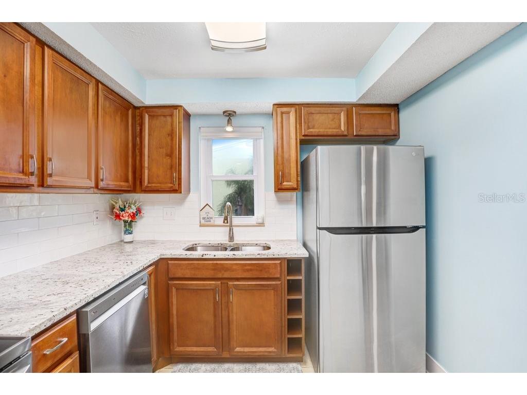 314 Windrush Boulevard #12 Indian Rocks Beach FL 33785 TB8512570 image12