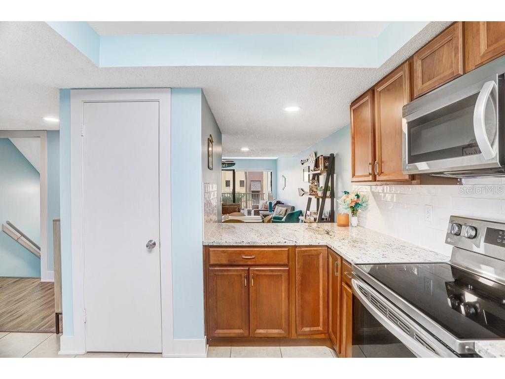 314 Windrush Boulevard #12 Indian Rocks Beach FL 33785 TB8512570 image13