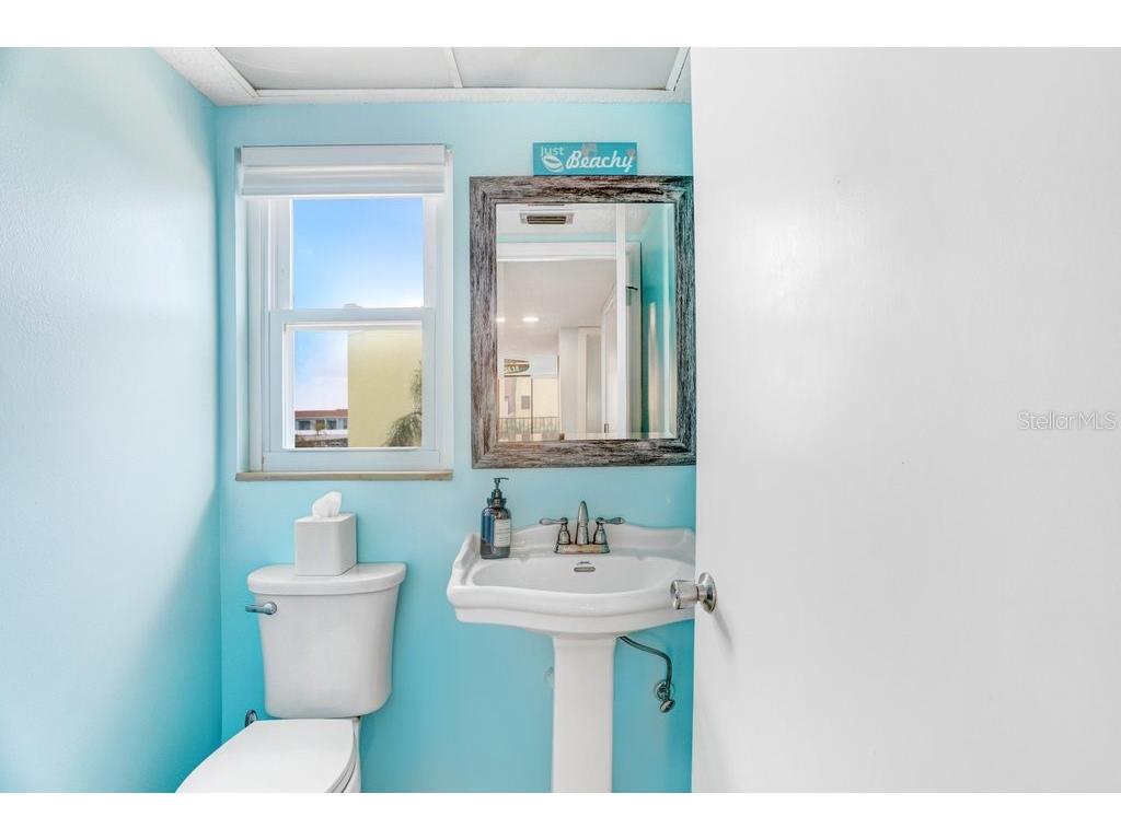 314 Windrush Boulevard #12 Indian Rocks Beach FL 33785 TB8512570 image14