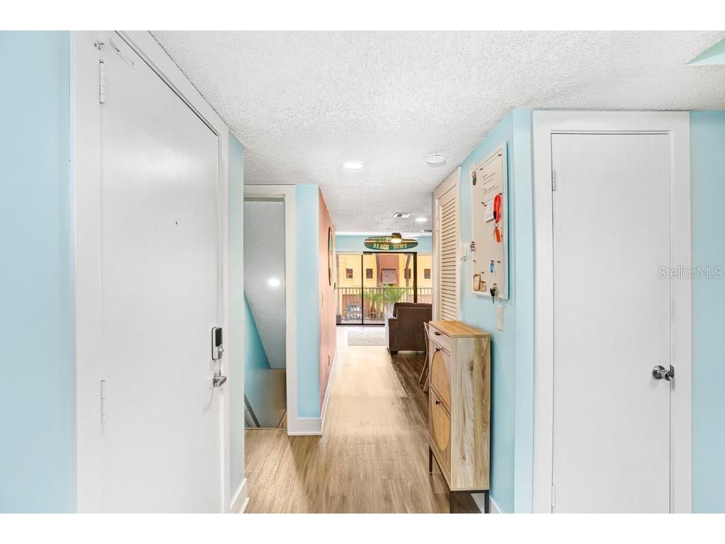 314 Windrush Boulevard #12 Indian Rocks Beach FL 33785 TB8512570 image15