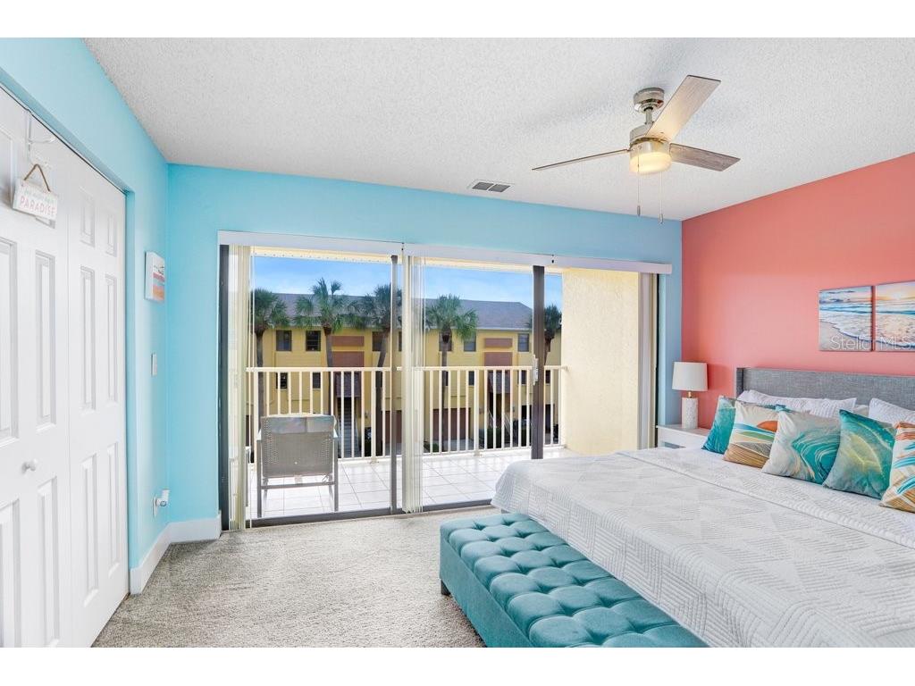 314 Windrush Boulevard #12 Indian Rocks Beach FL 33785 TB8512570 image16