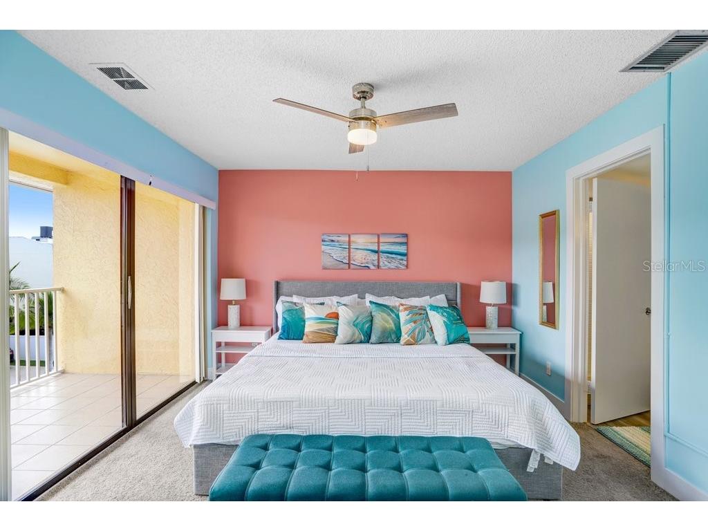 314 Windrush Boulevard #12 Indian Rocks Beach FL 33785 TB8512570 image17