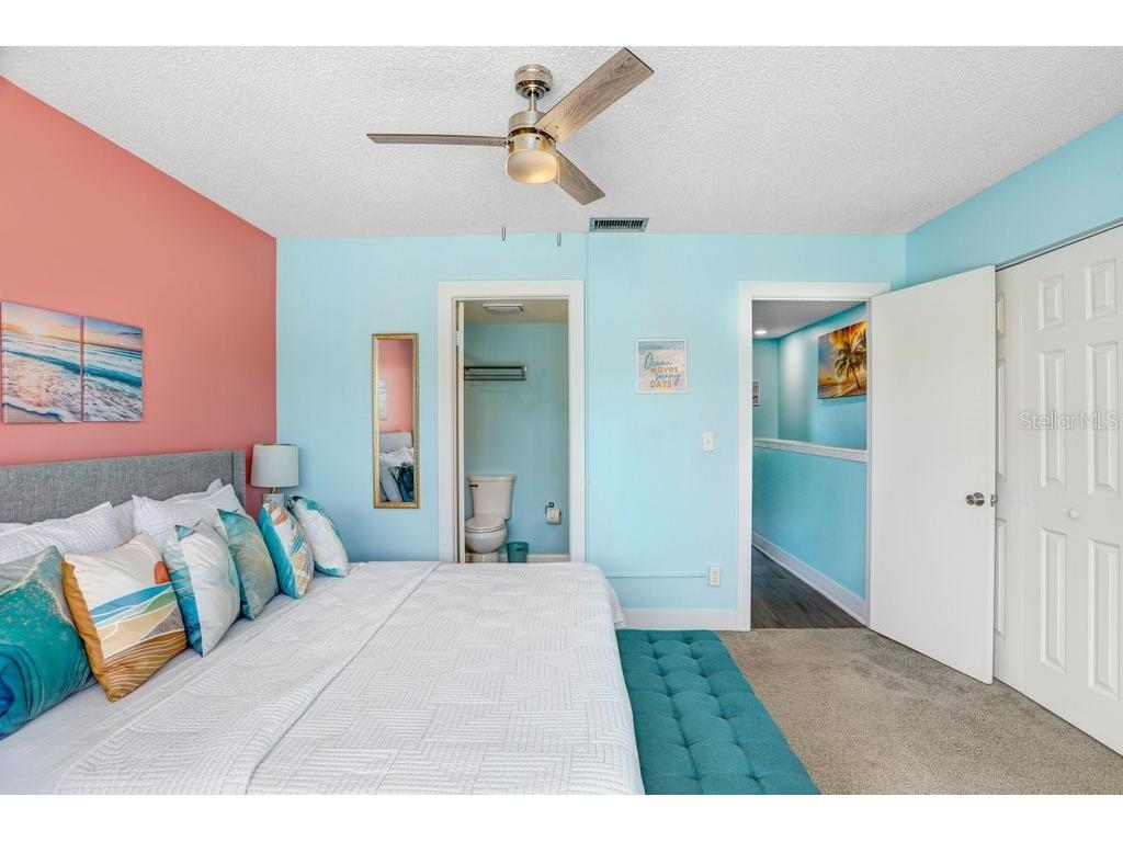 314 Windrush Boulevard #12 Indian Rocks Beach FL 33785 TB8512570 image18