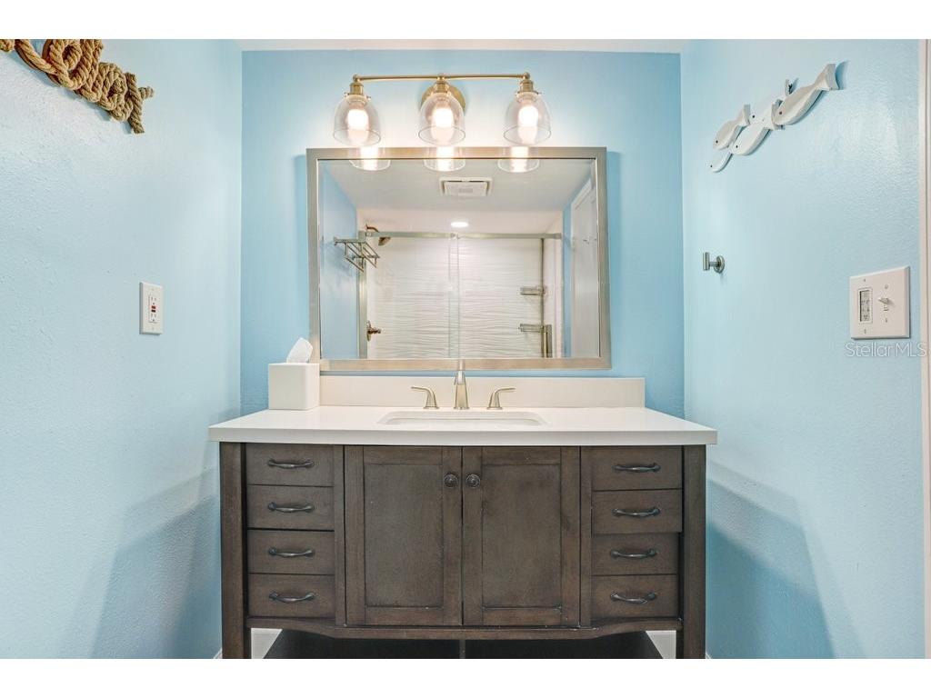 314 Windrush Boulevard #12 Indian Rocks Beach FL 33785 TB8512570 image19