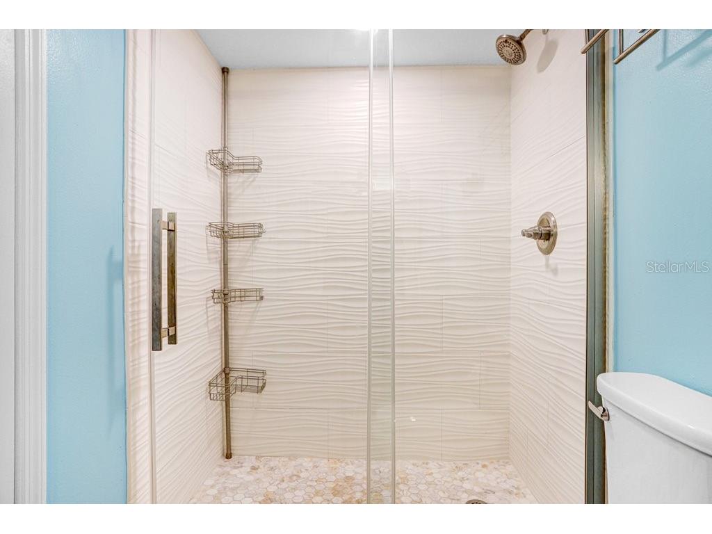 314 Windrush Boulevard #12 Indian Rocks Beach FL 33785 TB8512570 image20