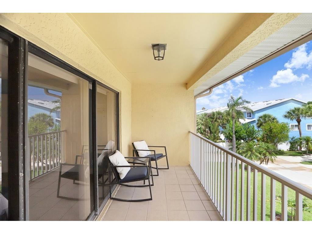 314 Windrush Boulevard #12 Indian Rocks Beach FL 33785 TB8512570 image21