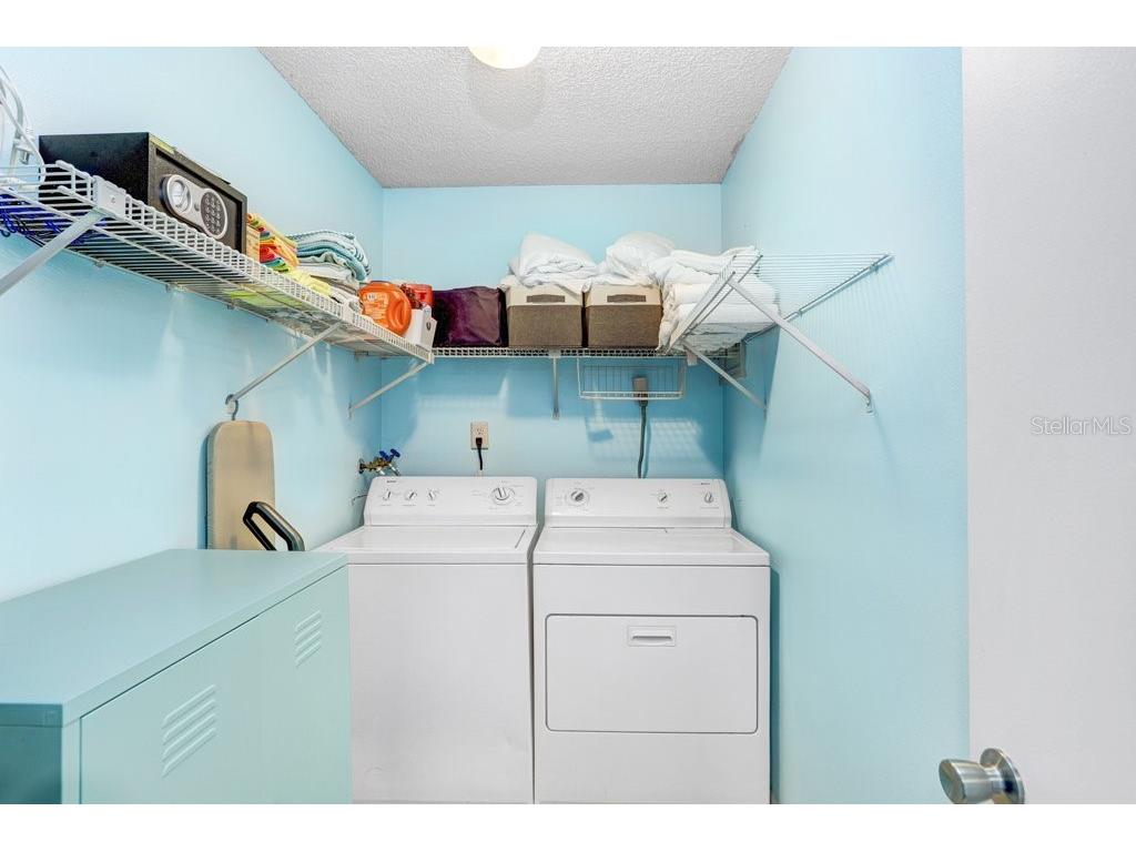 314 Windrush Boulevard #12 Indian Rocks Beach FL 33785 TB8512570 image22