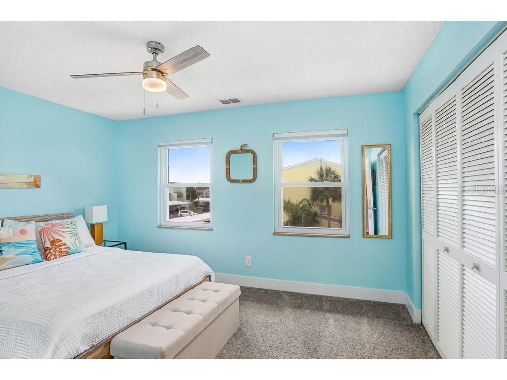 314 Windrush Boulevard #12 Indian Rocks Beach FL 33785 TB8512570 image23