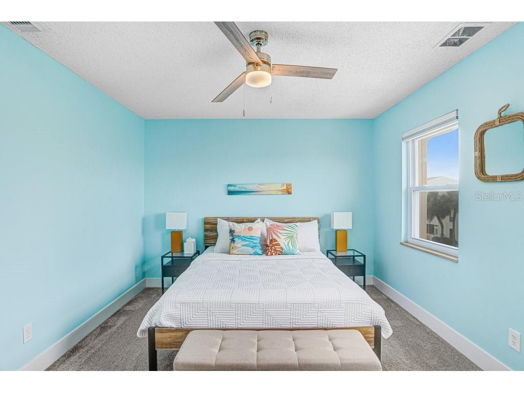 314 Windrush Boulevard #12 Indian Rocks Beach FL 33785 TB8512570 image24