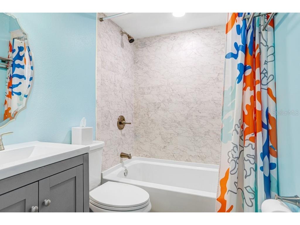 314 Windrush Boulevard #12 Indian Rocks Beach FL 33785 TB8512570 image25
