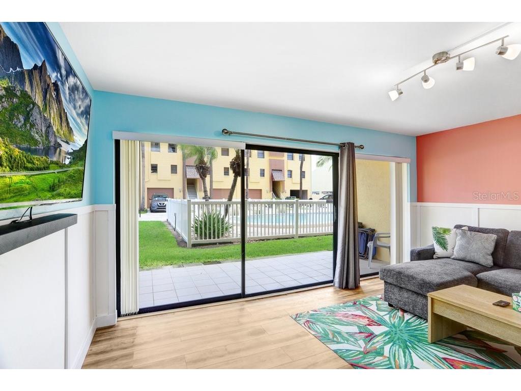 314 Windrush Boulevard #12 Indian Rocks Beach FL 33785 TB8512570 image26