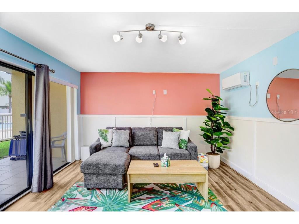 314 Windrush Boulevard #12 Indian Rocks Beach FL 33785 TB8512570 image27