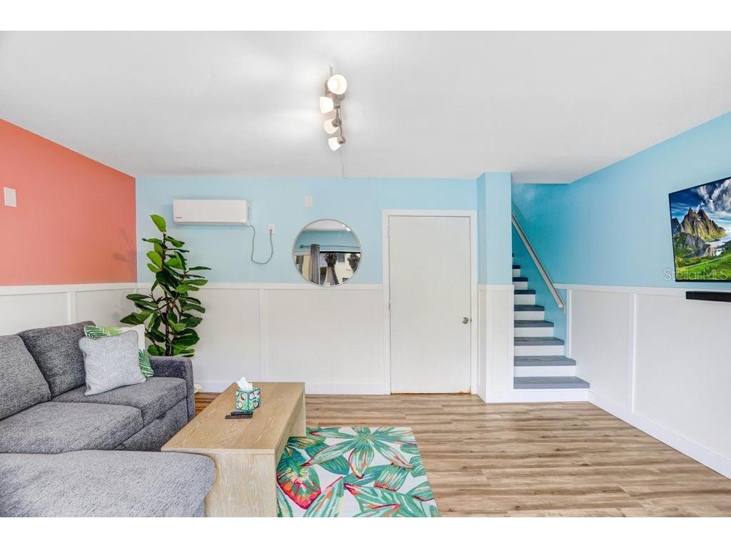 314 Windrush Boulevard #12 Indian Rocks Beach FL 33785 TB8512570 image28