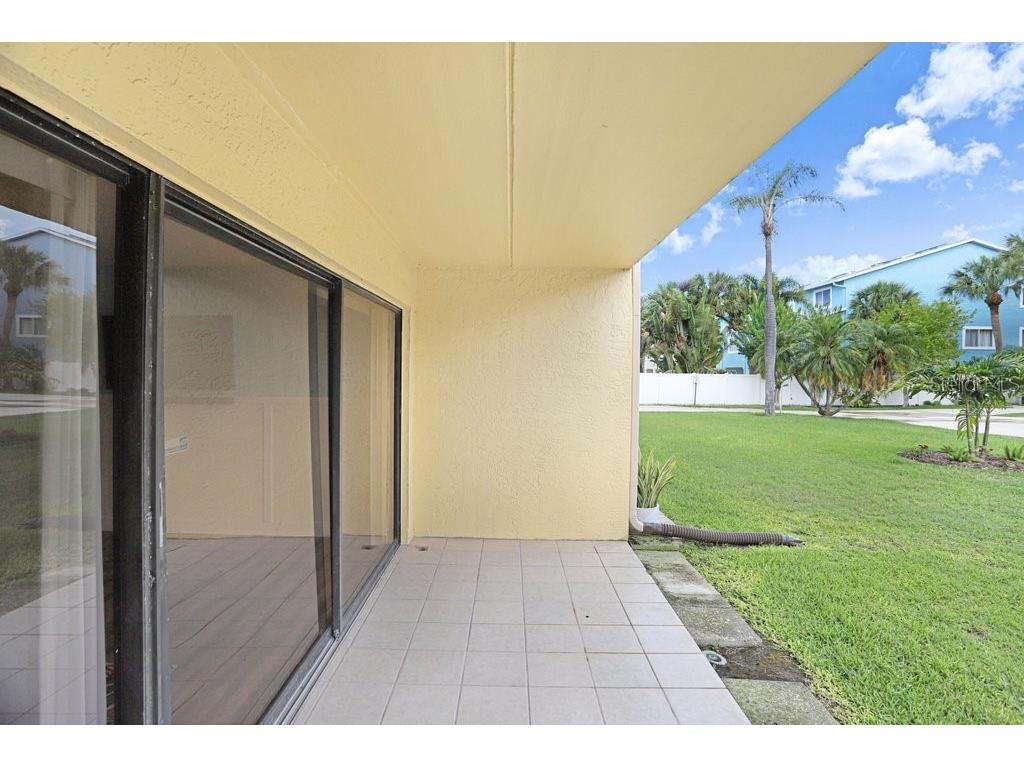 314 Windrush Boulevard #12 Indian Rocks Beach FL 33785 TB8512570 image29