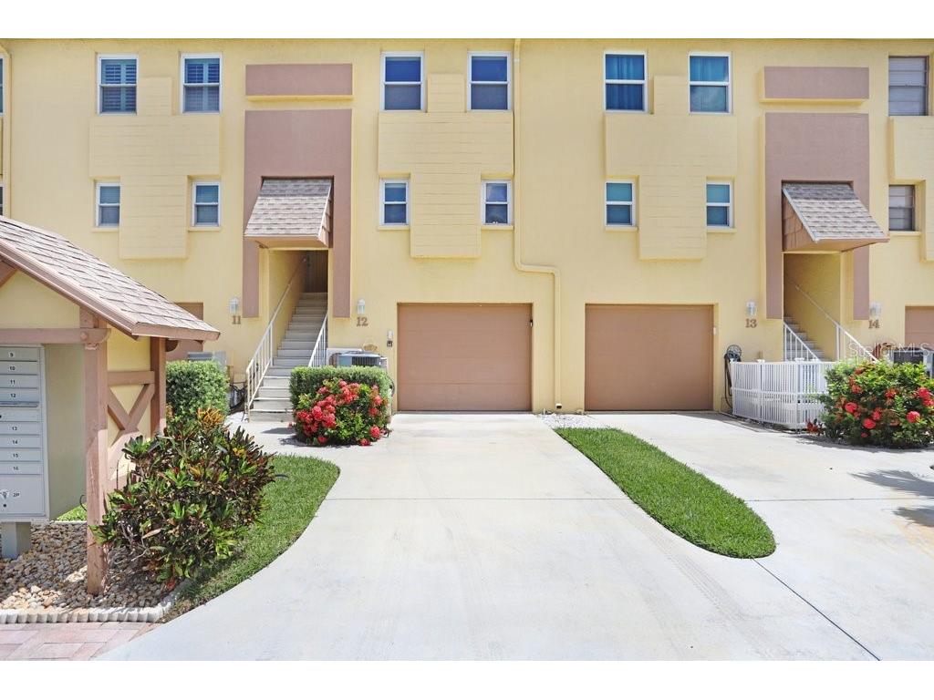 314 Windrush Boulevard #12 Indian Rocks Beach FL 33785 TB8512570 image3
