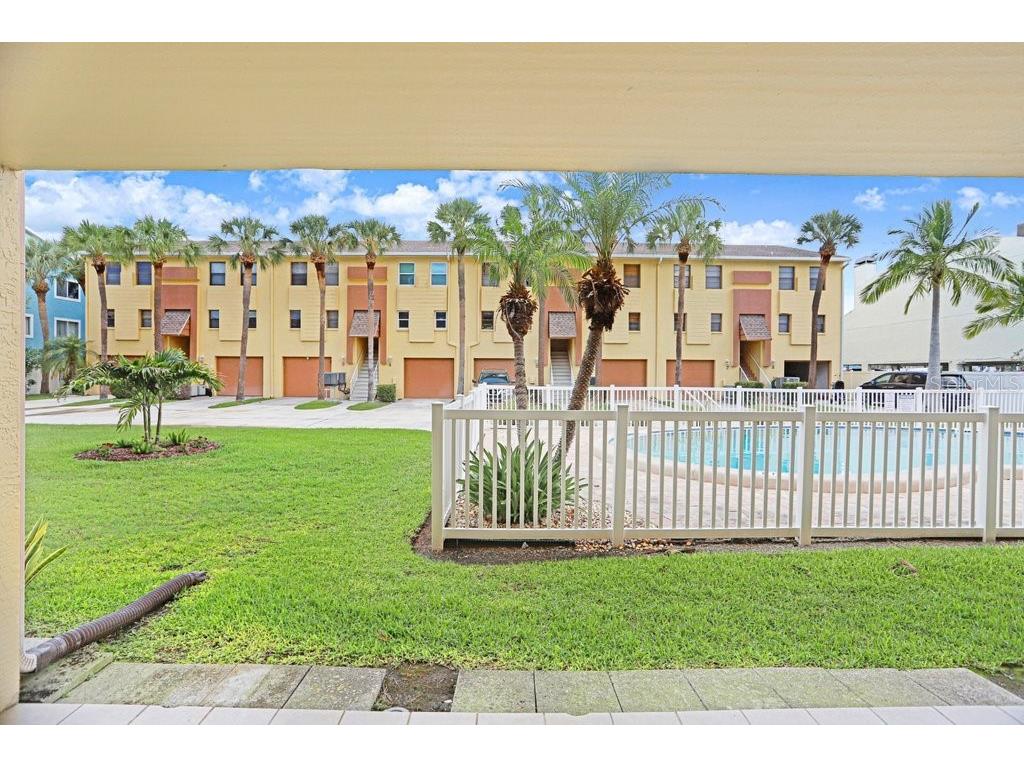 314 Windrush Boulevard #12 Indian Rocks Beach FL 33785 TB8512570 image30