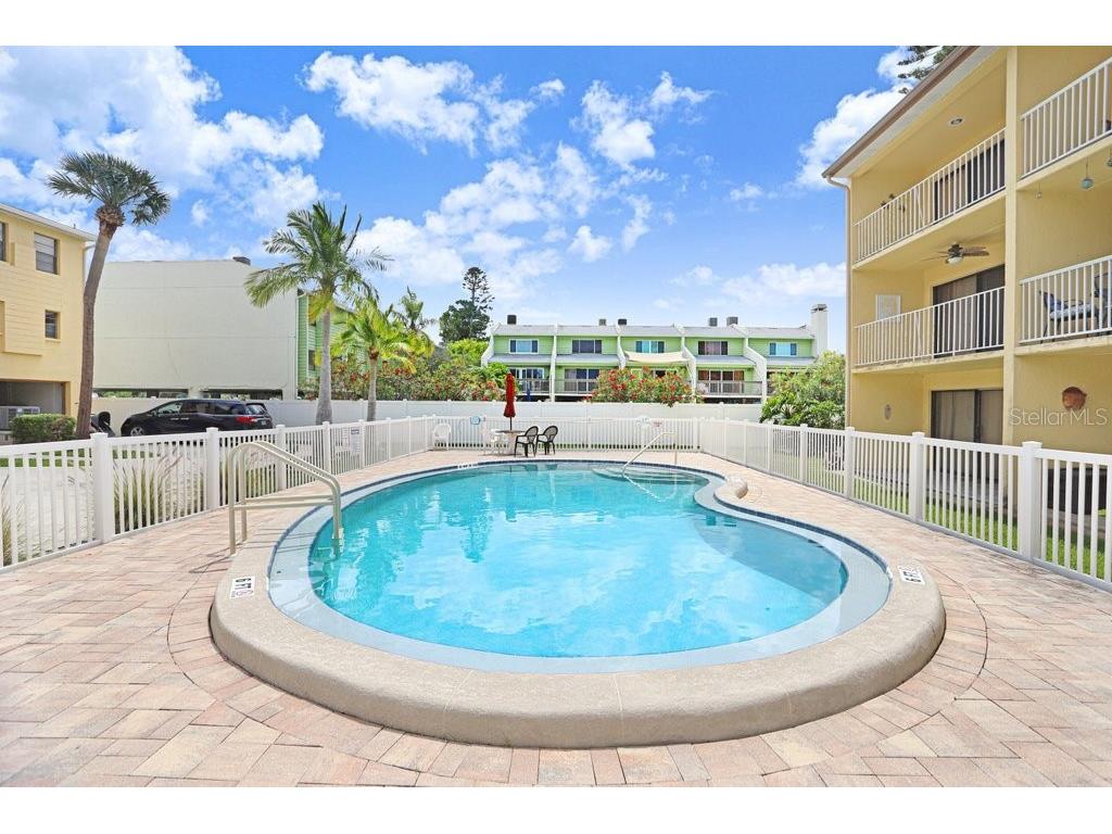314 Windrush Boulevard #12 Indian Rocks Beach FL 33785 TB8512570 image31