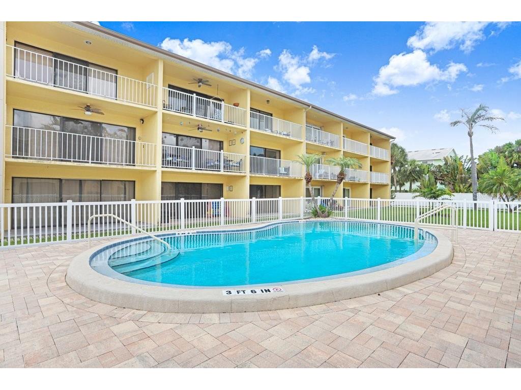 314 Windrush Boulevard #12 Indian Rocks Beach FL 33785 TB8512570 image32