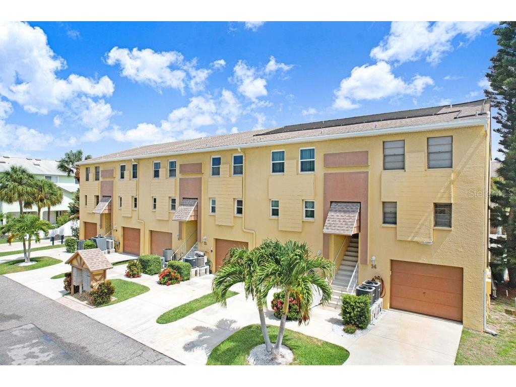 314 Windrush Boulevard #12 Indian Rocks Beach FL 33785 TB8512570 image33