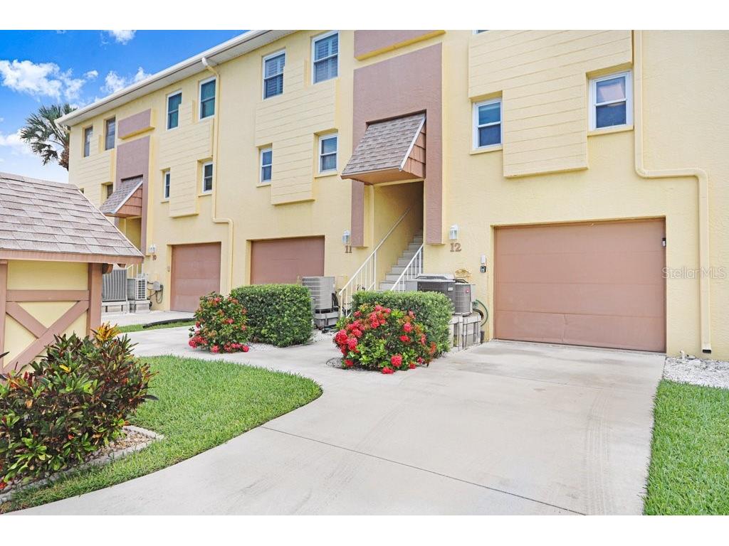 314 Windrush Boulevard #12 Indian Rocks Beach FL 33785 TB8512570 image34