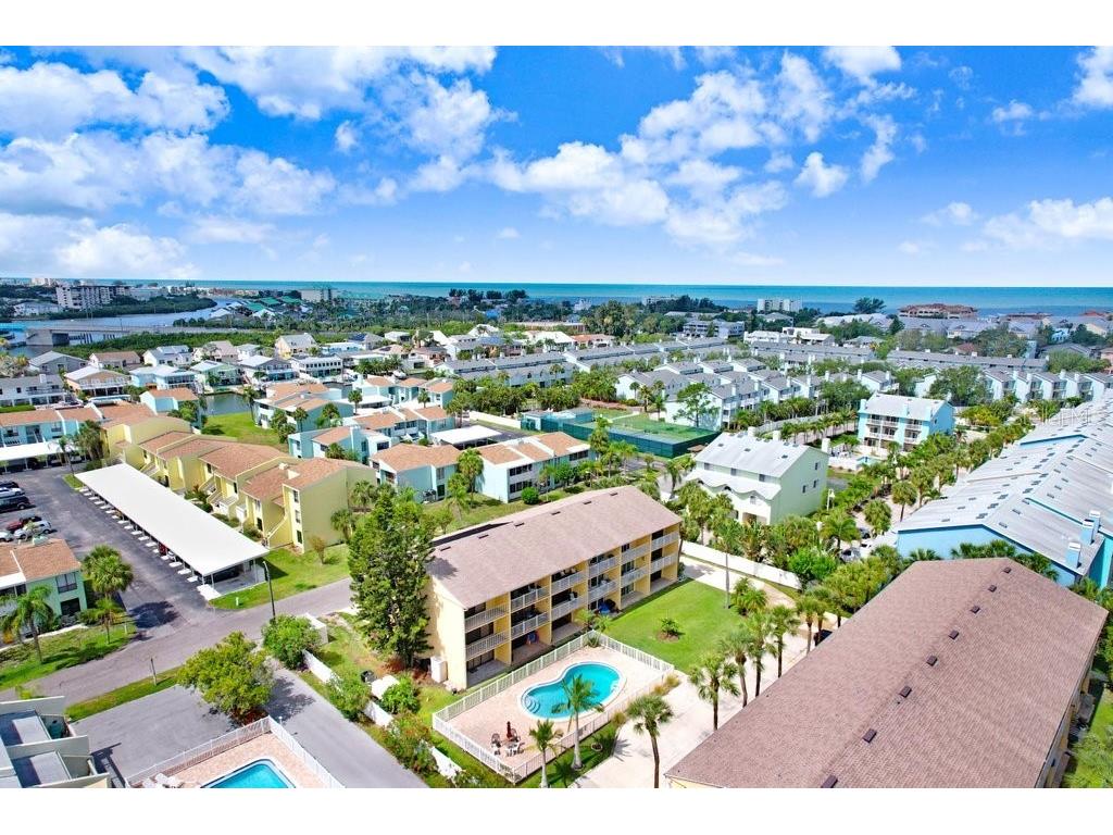 314 Windrush Boulevard #12 Indian Rocks Beach FL 33785 TB8512570 image35