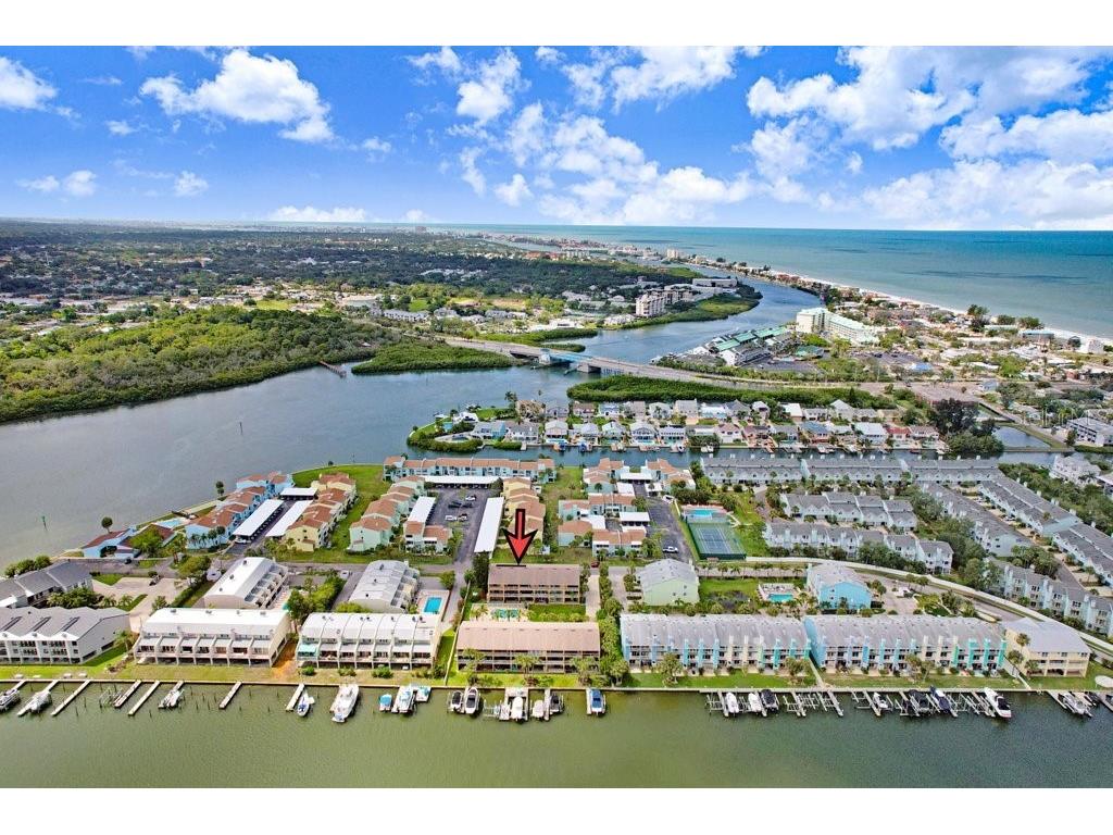 314 Windrush Boulevard #12 Indian Rocks Beach FL 33785 TB8512570 image37