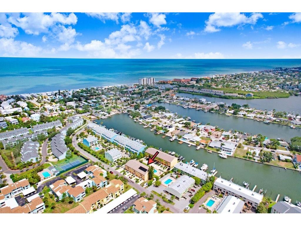 314 Windrush Boulevard #12 Indian Rocks Beach FL 33785 TB8512570 image38