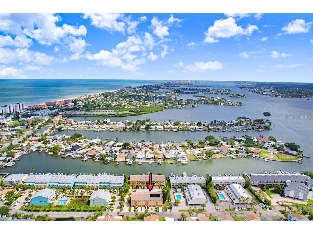 314 Windrush Boulevard #12 Indian Rocks Beach FL 33785 TB8512570 image39