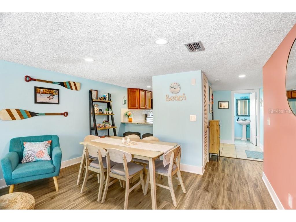 314 Windrush Boulevard #12 Indian Rocks Beach FL 33785 TB8512570 image4