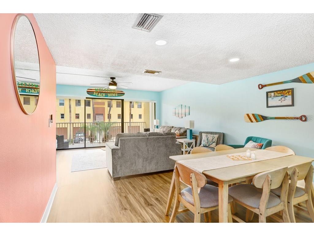 314 Windrush Boulevard #12 Indian Rocks Beach FL 33785 TB8512570 image5