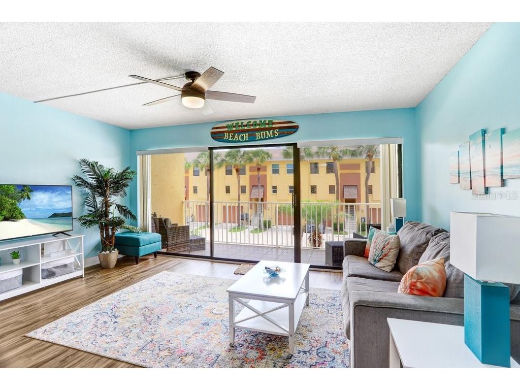 314 Windrush Boulevard #12 Indian Rocks Beach FL 33785 TB8512570 image6
