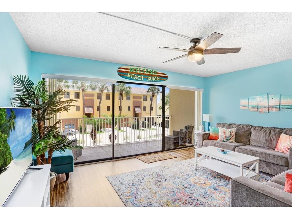 314 Windrush Boulevard #12 Indian Rocks Beach FL 33785 TB8512570 image7