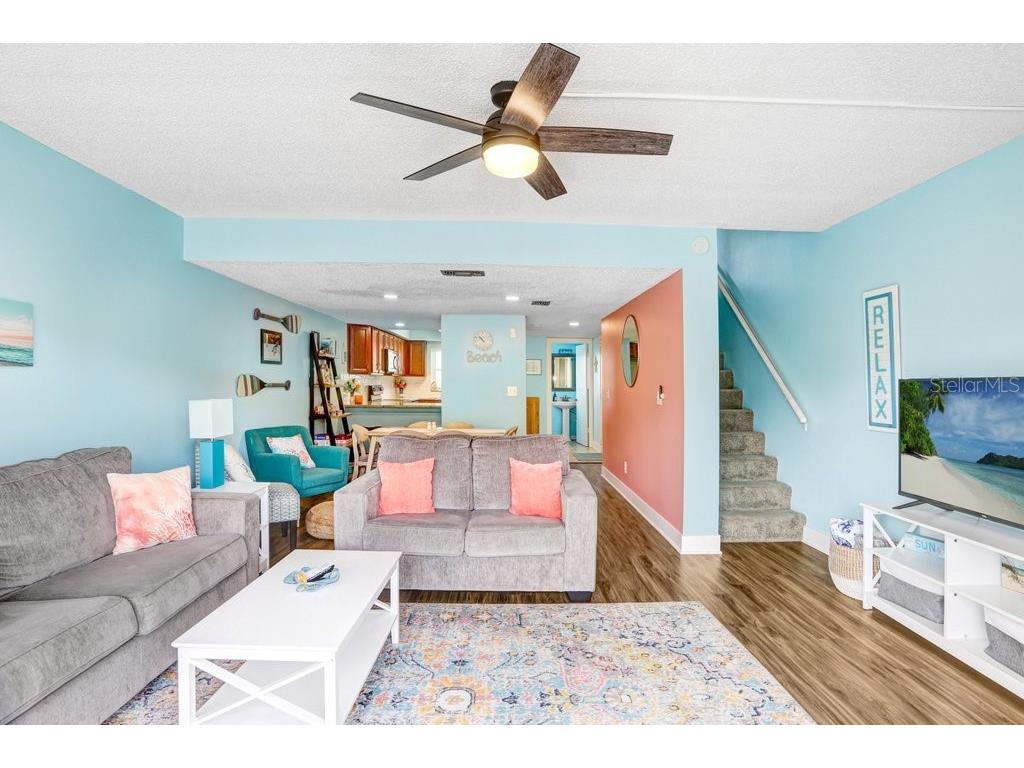 314 Windrush Boulevard #12 Indian Rocks Beach FL 33785 TB8512570 image8