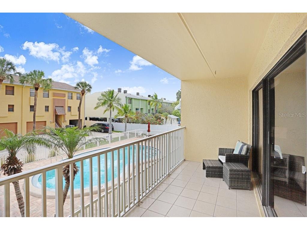 314 Windrush Boulevard #12 Indian Rocks Beach FL 33785 TB8512570 image9